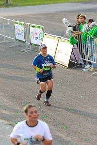 BIB: 2035
                            <button type="button" onclick="openModal(3536470)" class="btn btn-primary btn-sm float-right btn-popup" data-toggle="modal" data-target=".modal-high-quality">
                        <i class="fas fa-shopping-cart"></i> Add to Cart
                    </button>
                                            <button type="button" onclick="isThisMe(3536470, true)" class="btn btn-success btn-sm float-right btn-popup btn-isme hidden" data-toggle="tooltip" data-placement="bottom" title="นี่คือรูปของคุณใช่ไหม คลิกที่นี่เพื่อเอาเข้าอัลบั้ม">
                        <i class="fas fa-plus"></i> Add to album
                    </button>
                    <button type="button" onclick="isThisMe(3536470, false)" class="btn btn-warning btn-sm float-right btn-popup btn-isnotme hidden">
                        <i class="fas fa-ban"></i> Remove from album
                    </button>